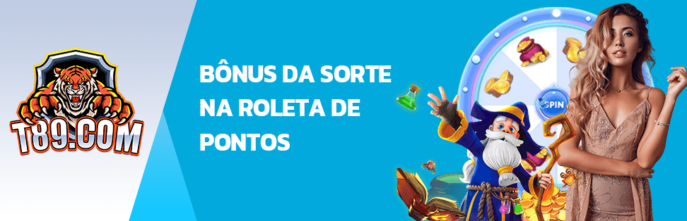 jogos de hoje pelo mundo apostas